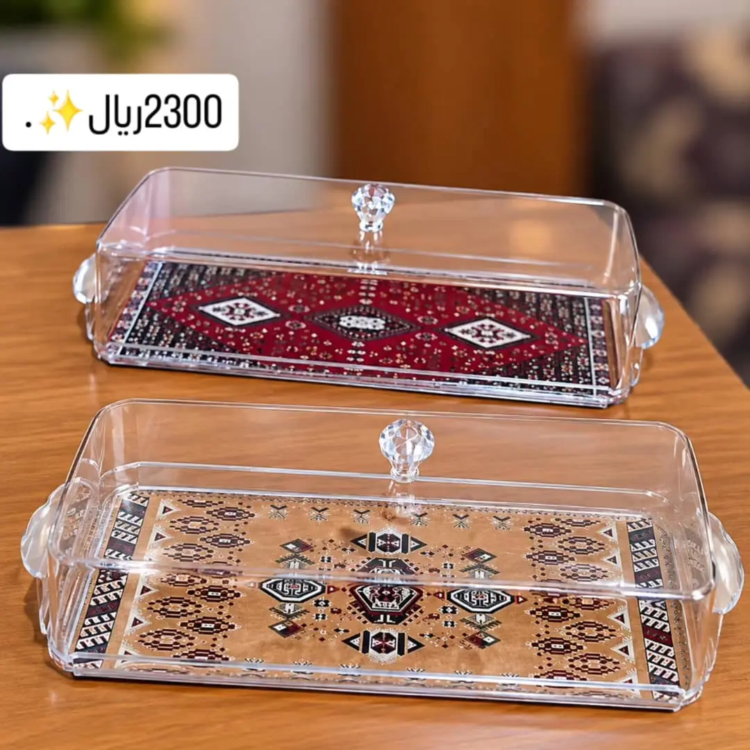 عرض هوم سبلاي - متنوعة