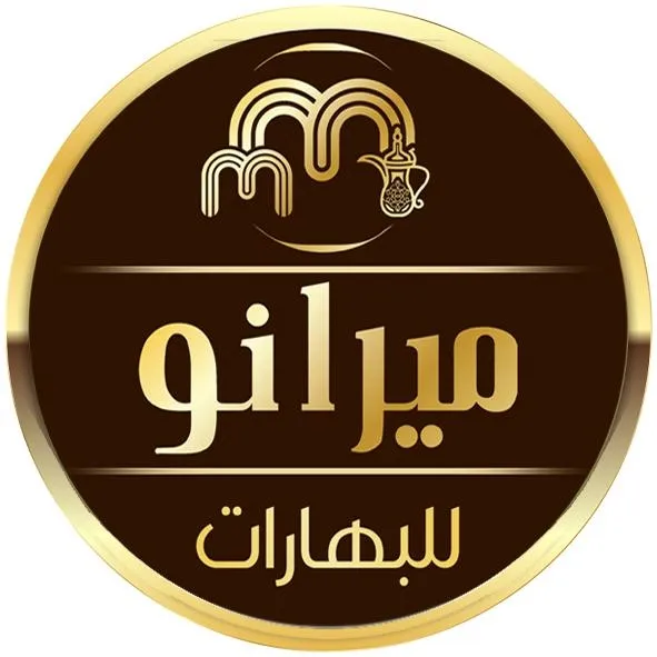 شعار ميرانو